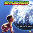 Alpha Blondy - Yitzhak Rabin